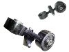 стабилизатор Stabilizer Link:12363-0H030