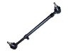 трапеция Tie Rod Assembly:124 330 09 03