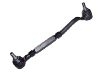 Tie Rod Assembly:140 330 00 03