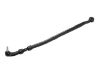 Spurstange Tie rod assembly:4A0 419 801 C