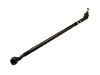 Spurstange Tie Rod Assembly:4A0 419 802 A