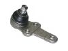 Joint de suspension Ball Joint:98AG 3395 AE