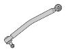 Barre d´accoupl. Tie Rod Assembly:N 248