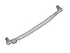Barre d´accoupl. Tie Rod Assembly:N 503