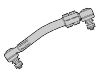 Barre d´accoupl. Tie Rod Assembly:N 507