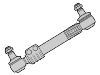 Barre d´accoupl. Tie Rod Assembly:N 512