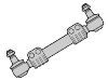 Barre d´accoupl. Tie Rod Assembly:N 513