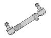 Barre d´accoupl. Tie Rod Assembly:N 515