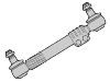 Barre d´accoupl. Tie Rod Assembly:N 520