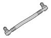 Barre d´accoupl. Tie Rod Assembly:N 521