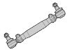 Barre d´accoupl. Tie Rod Assembly:N 542