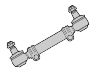 Tie Rod Assembly:N 545