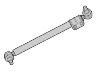 Spurstange Tie Rod Assembly:N 553