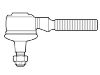 Rotule barre d'accouplement Tie Rod End:N 5094