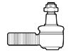 Rotule barre d'accouplement Tie Rod End:N 860