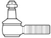 Rotule barre d'accouplement Tie Rod End:N 9015