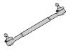 Tie Rod Assembly:N 314