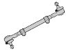 Tie Rod Assembly:N 315