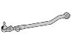Tie Rod Assembly:N 358