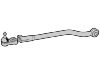 Barre d´accoupl. Tie Rod Assembly:N 359