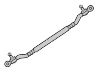 Spurstange Tie Rod Assembly:N 366