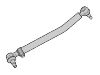 Barre d´accoupl. Tie Rod Assembly:N 564