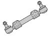 Spurstange Tie Rod Assembly:N 565
