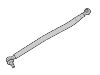 Spurstange Tie Rod Assembly:N 572