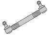 Barre d´accoupl. Tie Rod Assembly:N 586