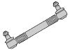 Barre d´accoupl. Tie Rod Assembly:N 590