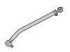 Barre d´accoupl. Tie Rod Assembly:N 596