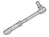 Tie Rod Assembly:N 599