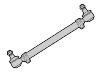 Tie Rod Assembly:N 663