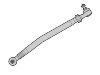 Barre d´accoupl. Tie Rod Assembly:N 664
