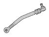 Tie Rod Assembly:N 665