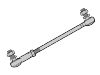 Barre d´accoupl. Tie Rod Assembly:N 682