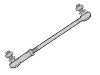 Barre d´accoupl. Tie Rod Assembly:N 683