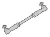 Barre d´accoupl. Tie Rod Assembly:N 684