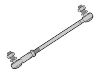 Barre d´accoupl. Tie Rod Assembly:N 685