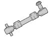 Barre d´accoupl. Tie Rod Assembly:N 686