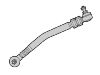 Barre d´accoupl. Tie Rod Assembly:N 691
