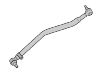 Spurstange Tie Rod Assembly:N 694