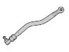 Barre d´accoupl. Tie Rod Assembly:N 697