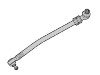 Barre d´accoupl. Tie Rod Assembly:N 702