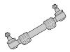 Barre d´accoupl. Tie Rod Assembly:N 703