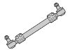 Spurstange Tie Rod Assembly:N 704