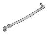 Barre d´accoupl. Tie Rod Assembly:N 705
