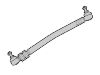 Barre d´accoupl. Tie Rod Assembly:N 717