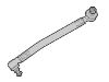 Barre d´accoupl. Tie Rod Assembly:N 719