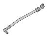 Tie Rod Assembly:N 720